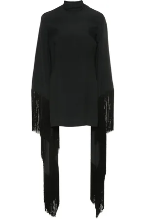 ‎Taller Marmo‎ Vestido corto Del Mar
