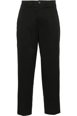BRIGLIA Pantalones ajustados
