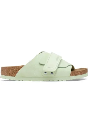 Birkenstock Flip flops Kyoto