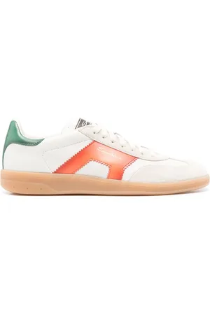 santoni Tenis DBS Oly