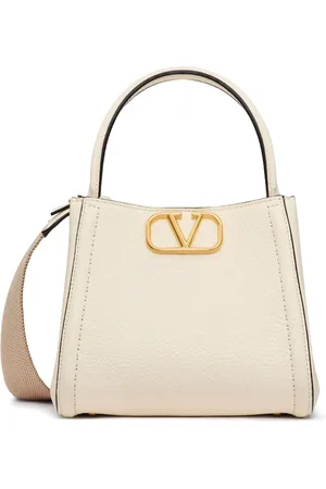 VALENTINO GARAVANI Tote Alltime pequeña