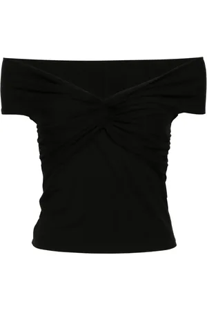 Reformation Top Ezlyn