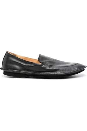 Premiata Mocasines slip-on