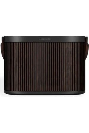 Bang & Olufsen Altavoz Beosound A5