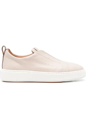 santoni Tenis Barscy