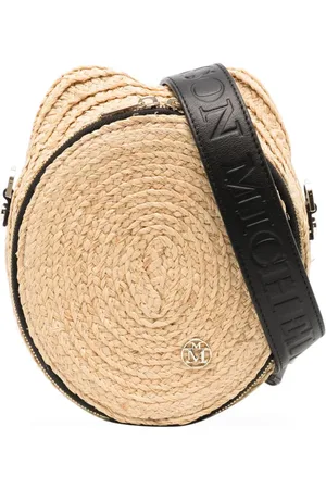 Le Mont St Michel Bolsa crossbody Judie