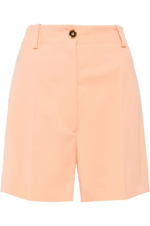 Patou Shorts de vestir