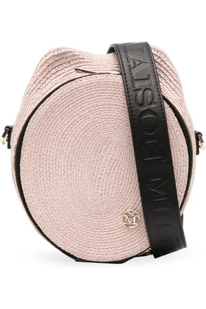 Le Mont St Michel Bolsa crossbody Judie