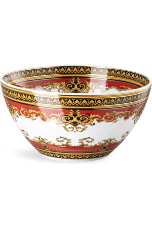 VERSACE Bowl Medusa