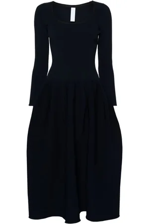 CFCL Vestido Pottery