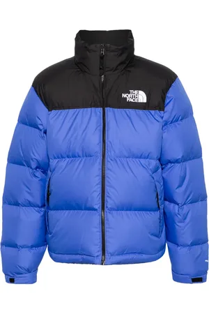 The North Face Chamarra 1996 Retro Nuptse