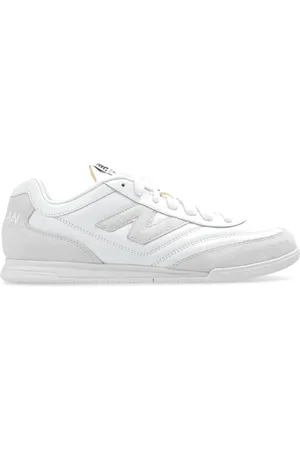 JUNYA WATANABE Tenis RC42 de x New Balance