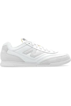 JUNYA WATANABE Tenis RC42 de x New Balance