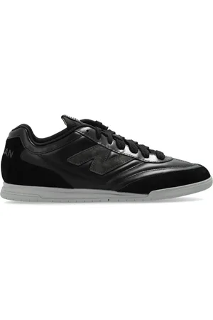 JUNYA WATANABE Tenis RC42 de x New Balance