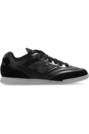 JUNYA WATANABE Tenis RC42 de x New Balance