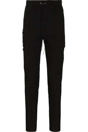 Represent 247 V2 track pants