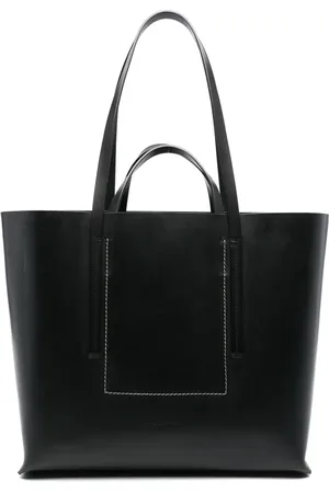 Rick Owens Tote con asa
