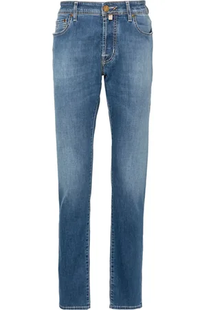 Jacob Cohen Jeans Bard