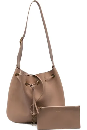 Saint Laurent Tote Parirs VII
