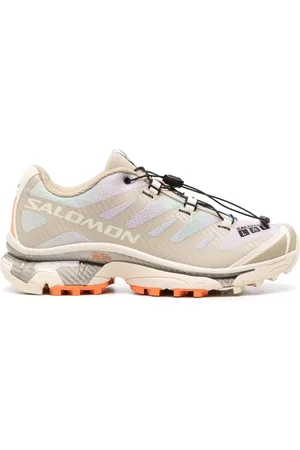 Salomon Tenis XT-4 OG Aurora Borealis