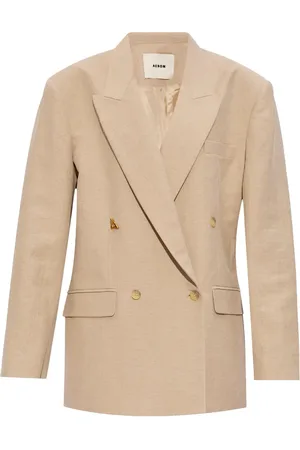 AERON Blazer Construct