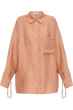 AERON Camisa Soir