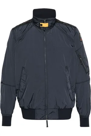 Parajumpers Chamarra Flame