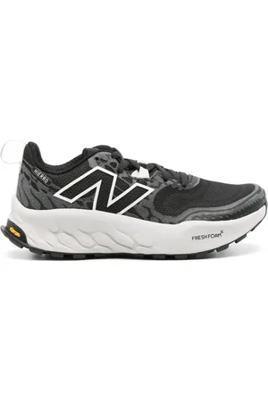 New Balance Tenis Fresh Foam X Hierro v8