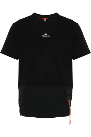 Parajumpers Playera Clint