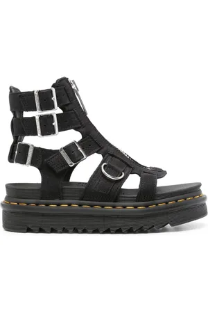 Sandalias Dr. Martens para Mujer FASHIOLA.mx