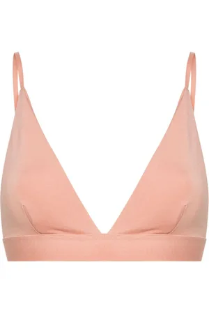 Baserange Brasier con copa triangular
