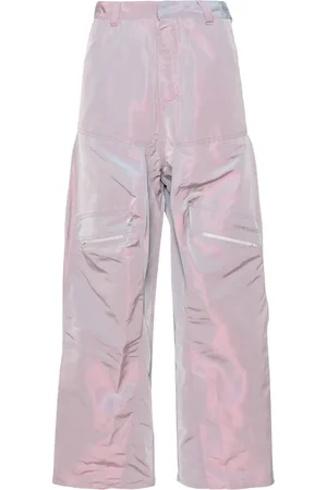 Y / PROJECT Pantalones Pop-up