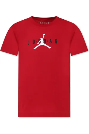 Jordan Playera Jumpman