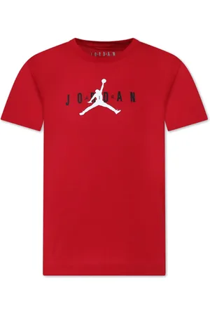 Jordan Playera Jumpman