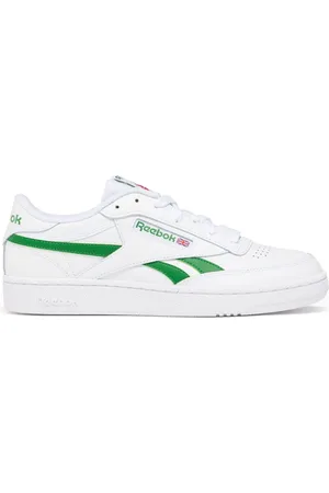 Reebok Tenis Club C Revenge