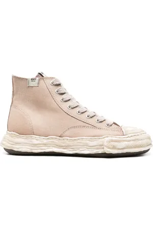 Maison Mihara Yasuhiro Tenis Peterson