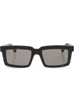 MYKITA Lentes de sol Dakar