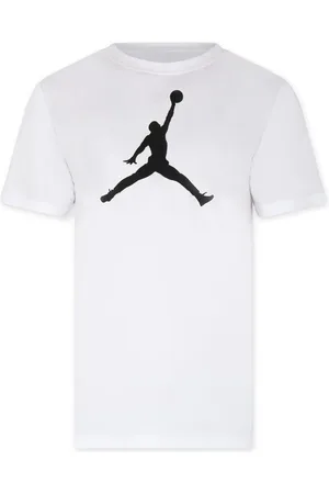 Jordan Playera Jumpman