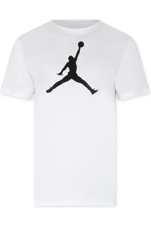Jordan Playera Jumpman
