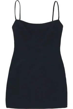 Zeynep Arcay Vestido corto