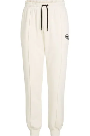 Karl Lagerfeld Pants Ikon