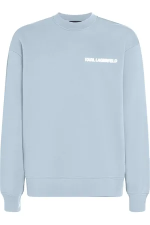 Karl Lagerfeld Sudadera Ikon Outline