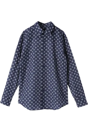 AGNÈS B. Camisa Thomas