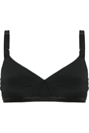 Nº21 Brasier con diseño de paneles