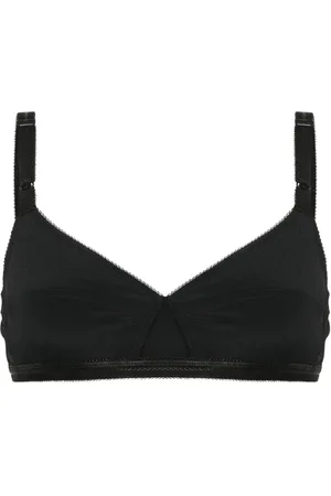 Nº21 Brasier con diseño de paneles