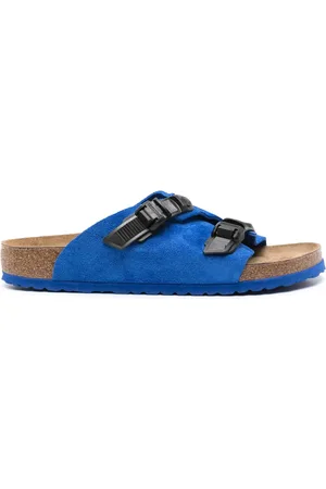Birkenstock Sandalias Zurich