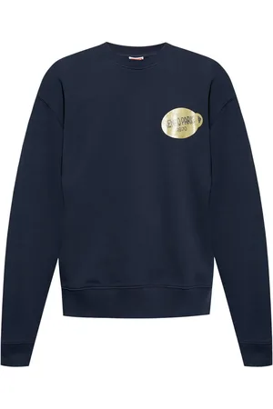 Kenzo Sudadera Fruit Stickers