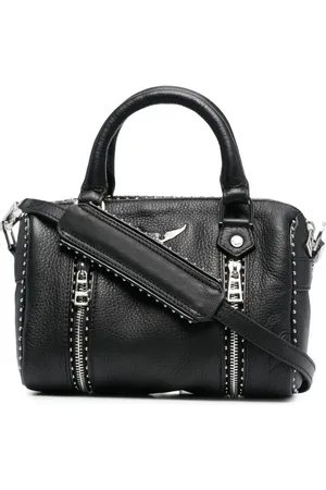 Zadig & Voltaire Tote Sunny pequeño