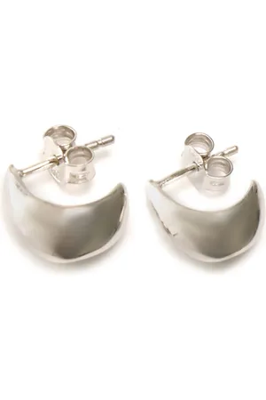 LEMAIRE Aretes Micro Drop