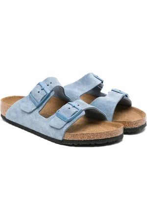 Birkenstock Sandalias Arizona